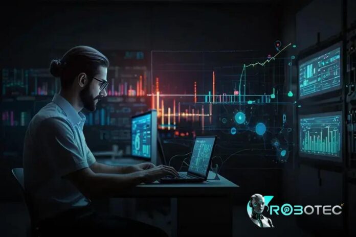 Integrações de API com Inteligência Artificial
