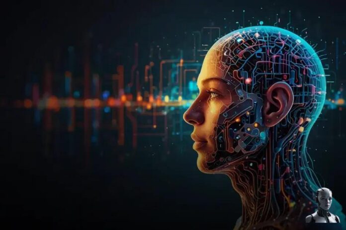 integrações de API com inteligência artificial