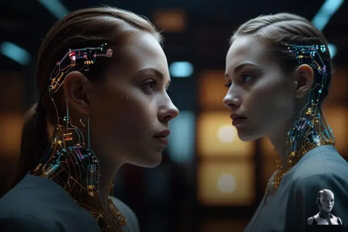 Inteligência Artificial nas Automação