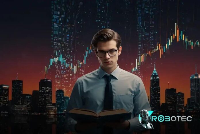 prompts para educação financeira