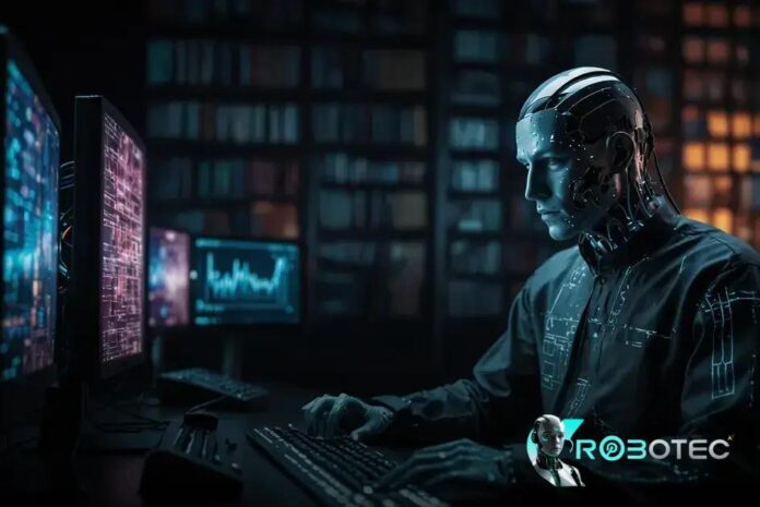 prompt engineering