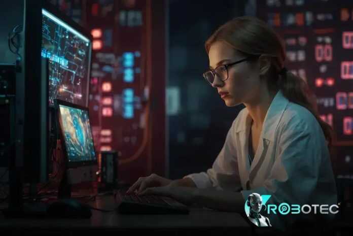 engenharia de prompts para IA