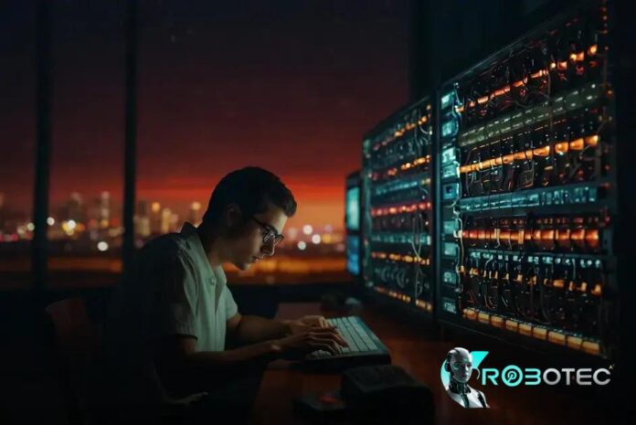 Prompt Engineering