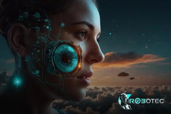 Integrações de APIs com inteligência artificial