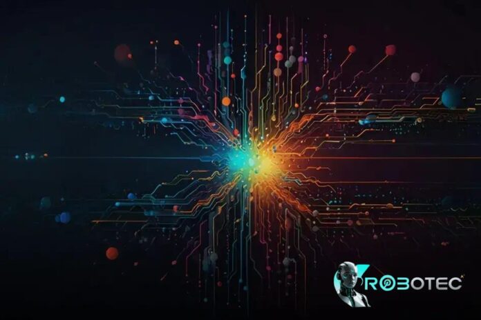 Integrações de APIs com inteligência artificial