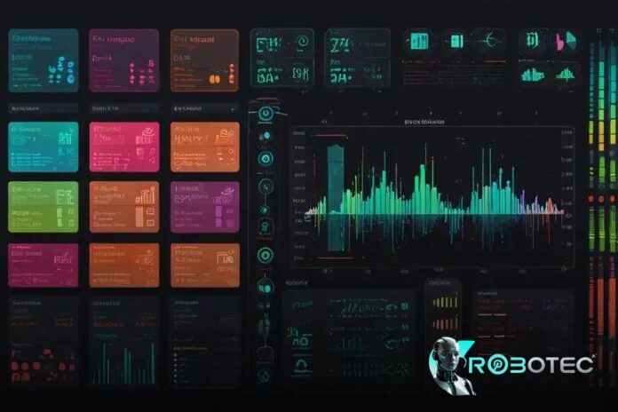 Integração API com inteligência artificial