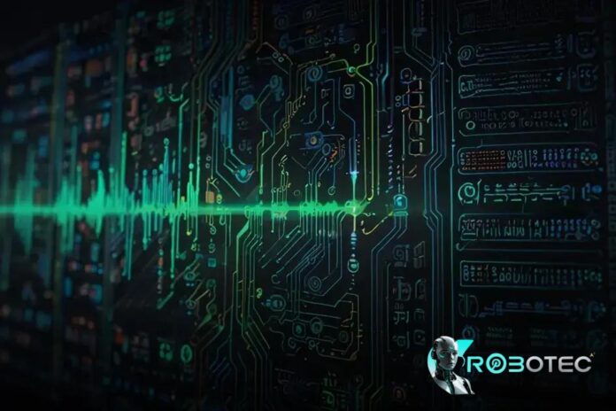 integração de APIs com inteligência artificial