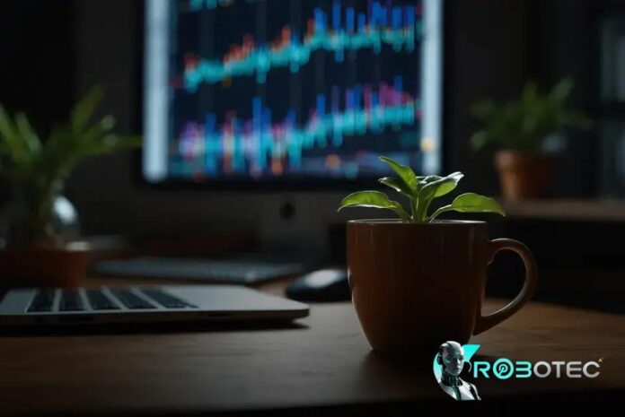 ferramentas low-code para automação