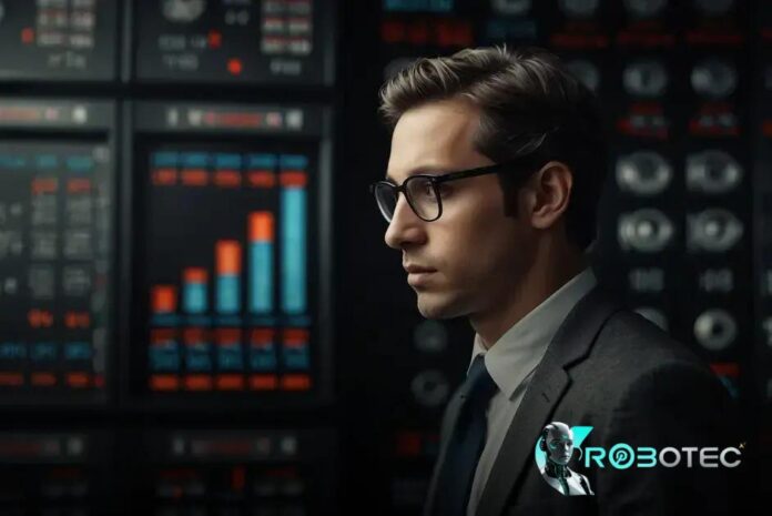 prompts de educação financeira