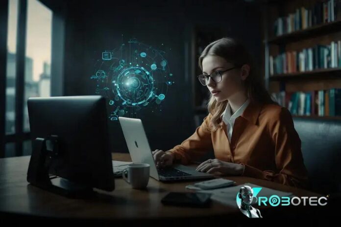 prompts de IA para serviços financeiros