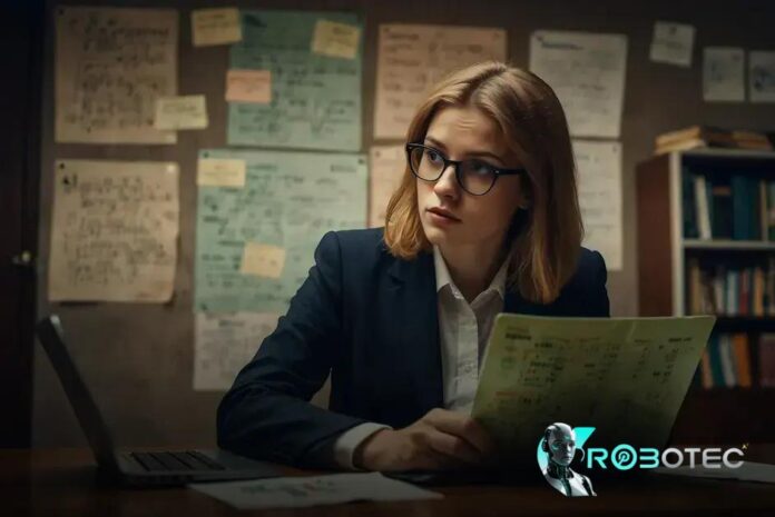 prompt para educação financeira