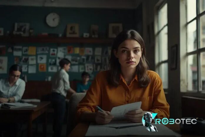 prompts para educação financeira