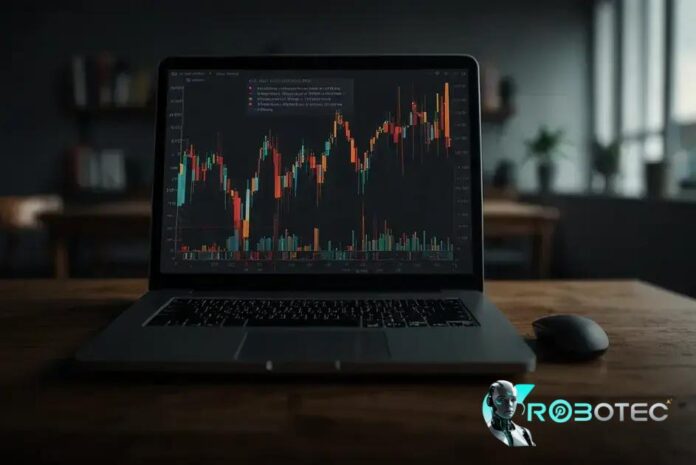 prompts para educação financeira