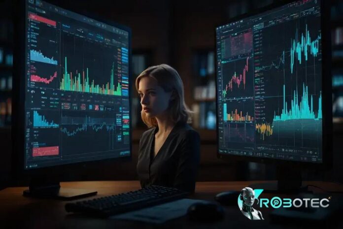 prompts para geração de relatórios financeiros