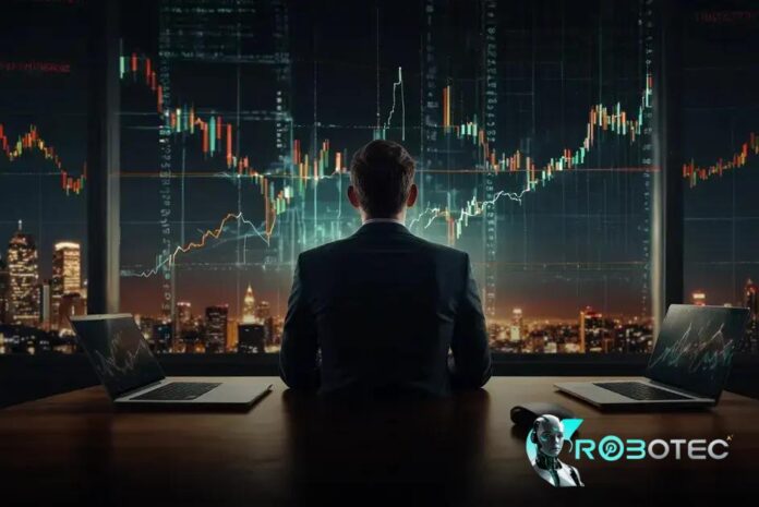prompts para geração de relatórios financeiros