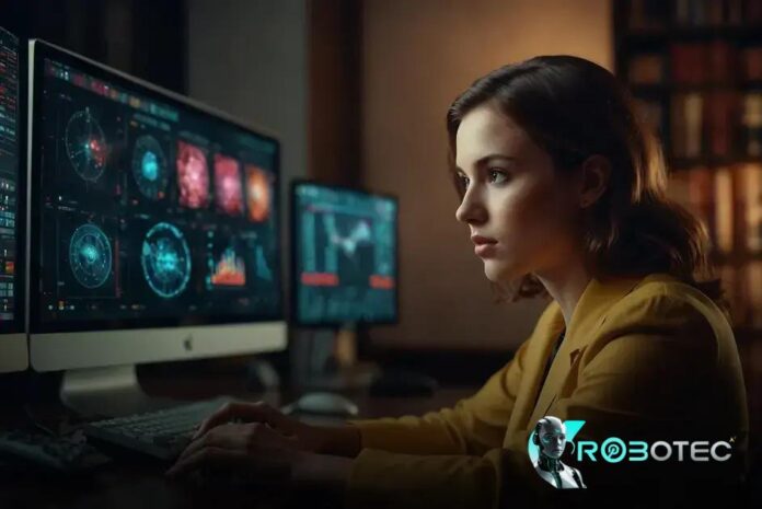 prompt para relatório financeiro