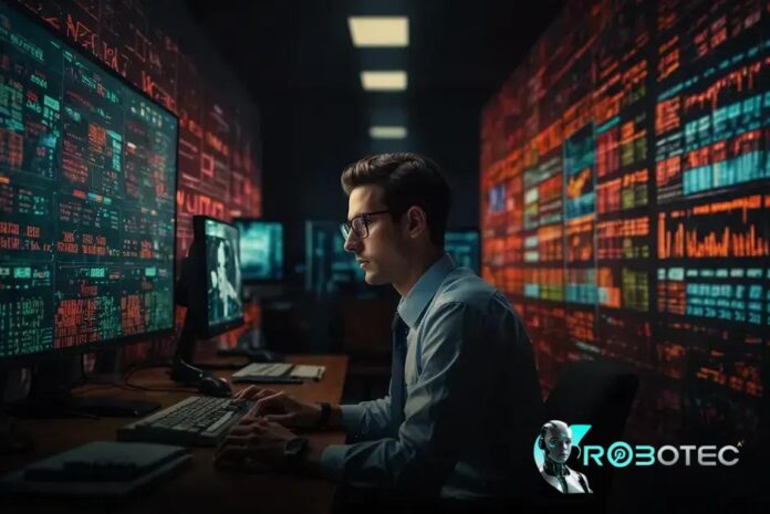prompts para relatórios financeiros
