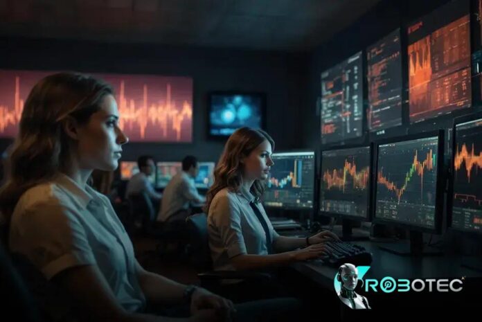 prompts para relatórios financeiros