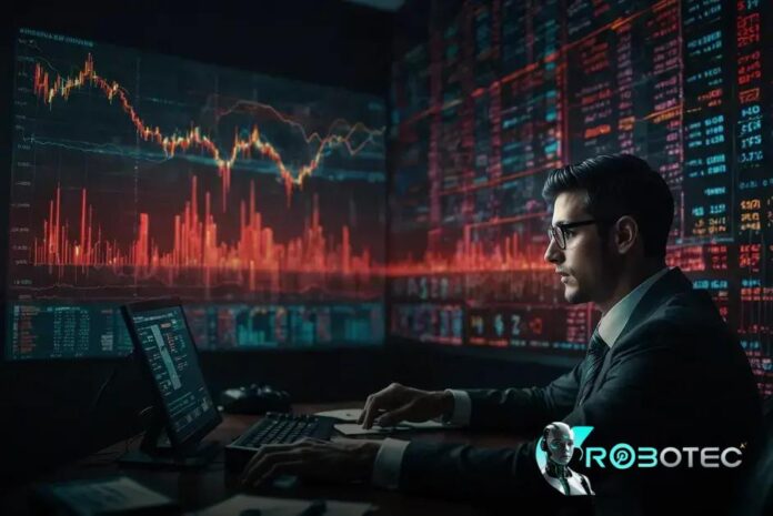 prompts para serviços financeiros