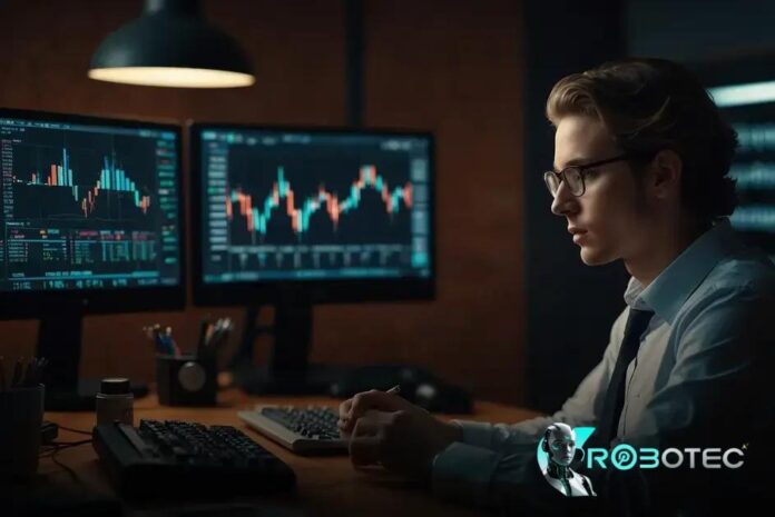 prompts para serviços financeiros