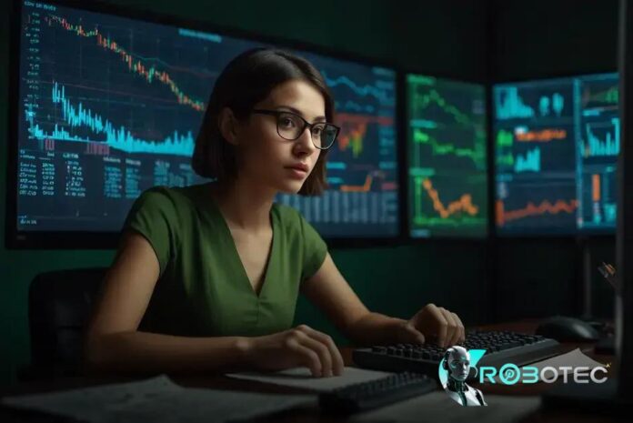 prompts para serviços financeiros